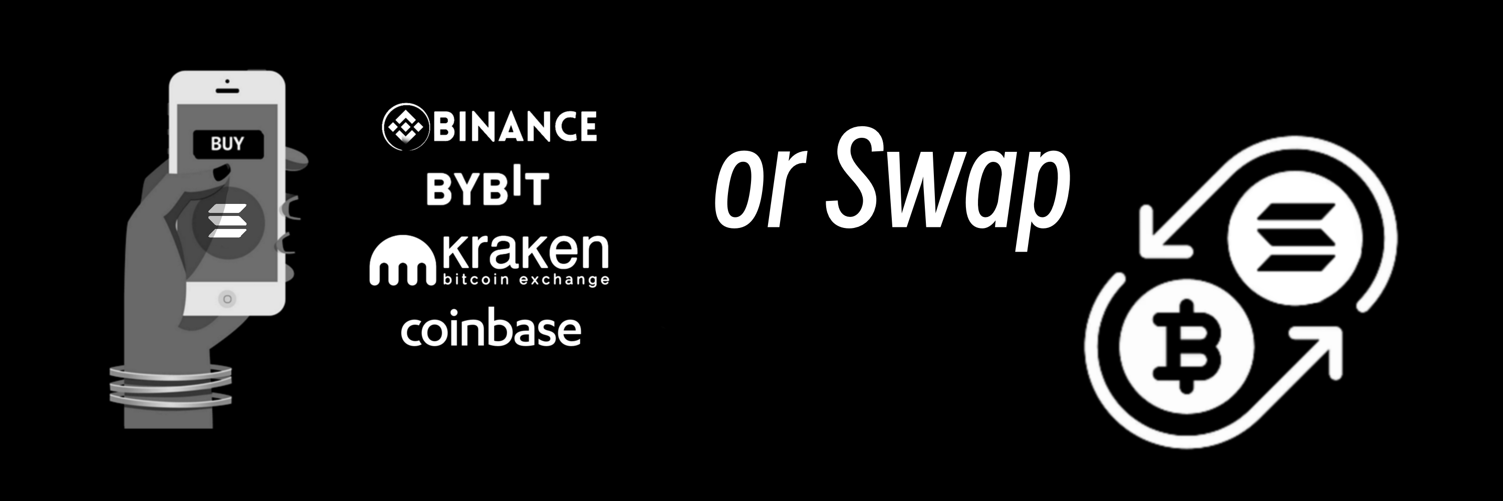 Inside the FBI Podcast